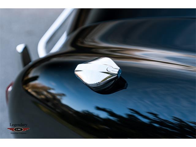 1966 Shelby Cobra (CC-2075464) for sale in Halton Hills, Ontario