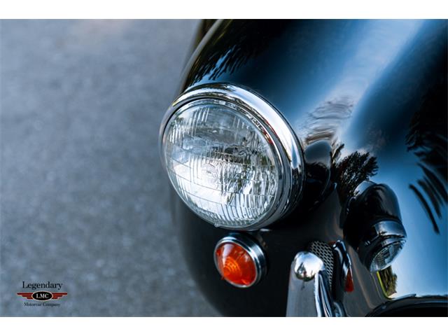 1966 Shelby Cobra (CC-2075464) for sale in Halton Hills, Ontario