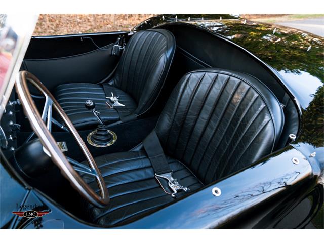 1966 Shelby Cobra (CC-2075464) for sale in Halton Hills, Ontario