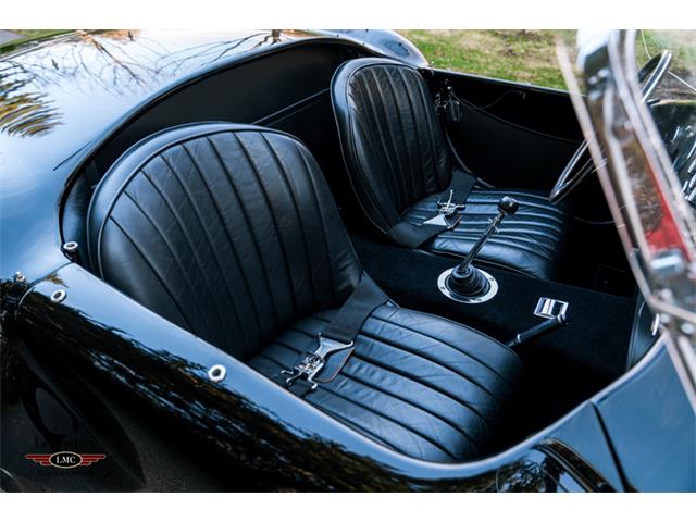 1966 Shelby Cobra (CC-2075464) for sale in Halton Hills, Ontario