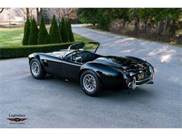 1966 Shelby Cobra (CC-2075464) for sale in Halton Hills, Ontario