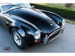 1966 Shelby Cobra (CC-2075464) for sale in Halton Hills, Ontario