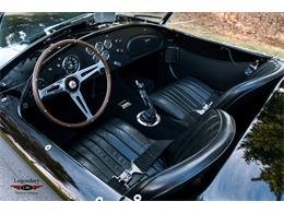 1966 Shelby Cobra (CC-2075464) for sale in Halton Hills, Ontario