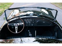 1966 Shelby Cobra (CC-2075464) for sale in Halton Hills, Ontario