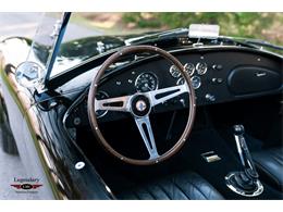 1966 Shelby Cobra (CC-2075464) for sale in Halton Hills, Ontario