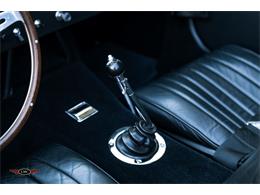1966 Shelby Cobra (CC-2075464) for sale in Halton Hills, Ontario