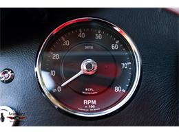 1966 Shelby Cobra (CC-2075464) for sale in Halton Hills, Ontario