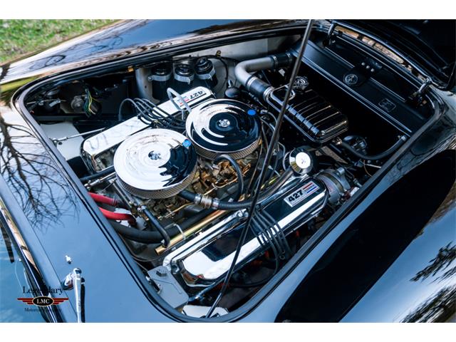 1966 Shelby Cobra (CC-2075464) for sale in Halton Hills, Ontario