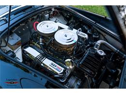1966 Shelby Cobra (CC-2075464) for sale in Halton Hills, Ontario