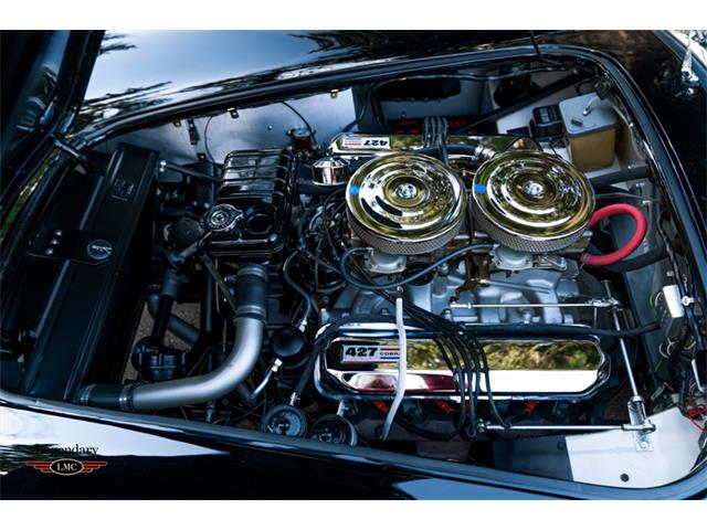 1966 Shelby Cobra (CC-2075464) for sale in Halton Hills, Ontario