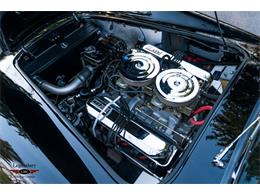 1966 Shelby Cobra (CC-2075464) for sale in Halton Hills, Ontario