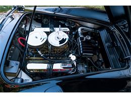 1966 Shelby Cobra (CC-2075464) for sale in Halton Hills, Ontario