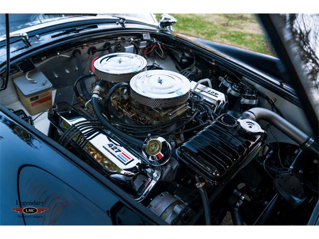 1966 Shelby Cobra (CC-2075464) for sale in Halton Hills, Ontario
