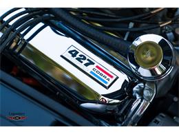 1966 Shelby Cobra (CC-2075464) for sale in Halton Hills, Ontario
