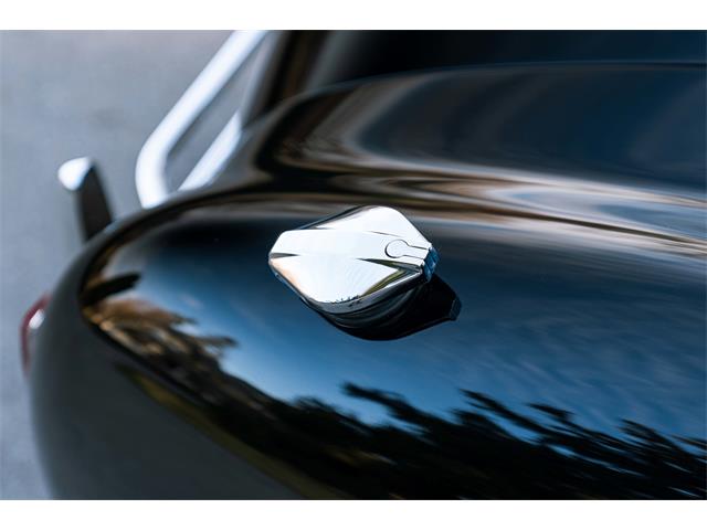 1966 Shelby Cobra (CC-2075464) for sale in Halton Hills, Ontario