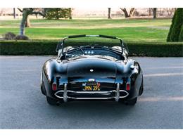 1966 Shelby Cobra (CC-2075464) for sale in Halton Hills, Ontario