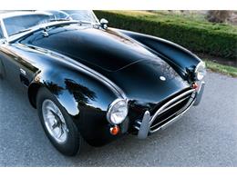 1966 Shelby Cobra (CC-2075464) for sale in Halton Hills, Ontario