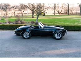 1966 Shelby Cobra (CC-2075464) for sale in Halton Hills, Ontario