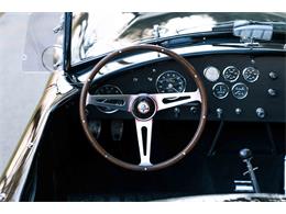 1966 Shelby Cobra (CC-2075464) for sale in Halton Hills, Ontario