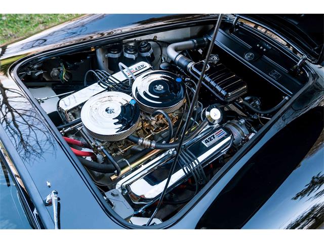 1966 Shelby Cobra (CC-2075464) for sale in Halton Hills, Ontario
