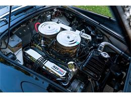 1966 Shelby Cobra (CC-2075464) for sale in Halton Hills, Ontario
