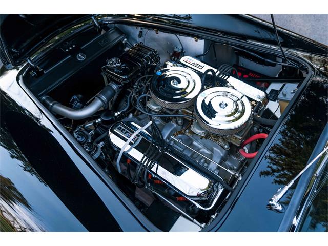 1966 Shelby Cobra (CC-2075464) for sale in Halton Hills, Ontario