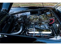 1966 Shelby Cobra (CC-2075464) for sale in Halton Hills, Ontario