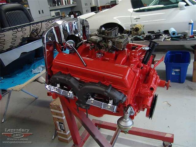 1967 Chevrolet Corvette (CC-2075466) for sale in Halton Hills, Ontario