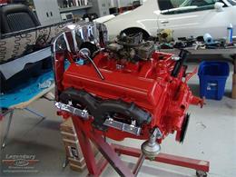 1967 Chevrolet Corvette (CC-2075466) for sale in Halton Hills, Ontario