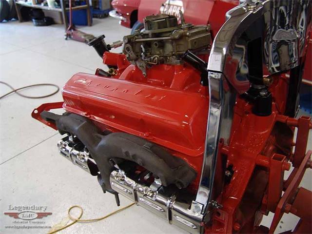 1967 Chevrolet Corvette (CC-2075466) for sale in Halton Hills, Ontario