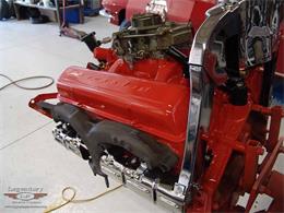 1967 Chevrolet Corvette (CC-2075466) for sale in Halton Hills, Ontario