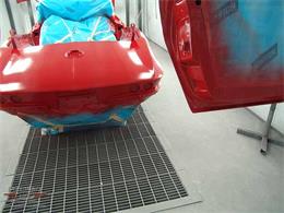 1967 Chevrolet Corvette (CC-2075466) for sale in Halton Hills, Ontario