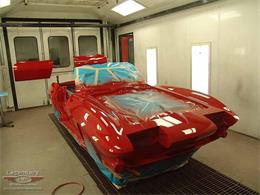 1967 Chevrolet Corvette (CC-2075466) for sale in Halton Hills, Ontario