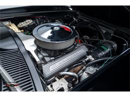 1967 Chevrolet Corvette (CC-2075467) for sale in Halton Hills, Ontario