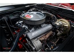 1967 Chevrolet Corvette (CC-2075467) for sale in Halton Hills, Ontario