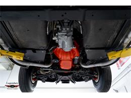 1967 Chevrolet Corvette (CC-2075467) for sale in Halton Hills, Ontario