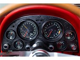 1967 Chevrolet Corvette (CC-2075467) for sale in Halton Hills, Ontario