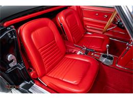 1967 Chevrolet Corvette (CC-2075467) for sale in Halton Hills, Ontario
