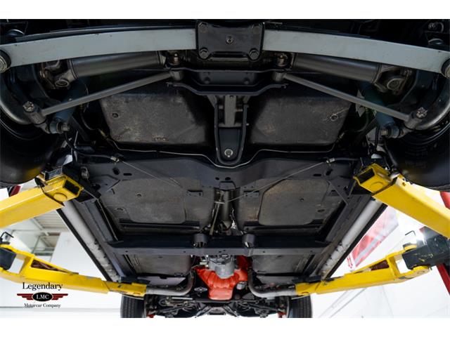 1967 Chevrolet Corvette (CC-2075467) for sale in Halton Hills, Ontario