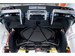 1967 Chevrolet Corvette (CC-2075467) for sale in Halton Hills, Ontario
