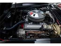 1967 Chevrolet Corvette (CC-2075467) for sale in Halton Hills, Ontario