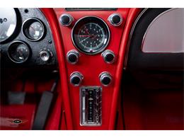 1967 Chevrolet Corvette (CC-2075467) for sale in Halton Hills, Ontario
