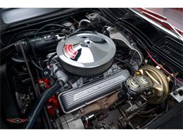 1967 Chevrolet Corvette (CC-2075467) for sale in Halton Hills, Ontario