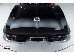 1967 Chevrolet Corvette (CC-2075467) for sale in Halton Hills, Ontario
