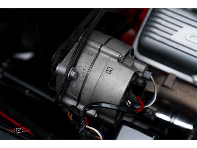 1967 Chevrolet Corvette (CC-2075467) for sale in Halton Hills, Ontario