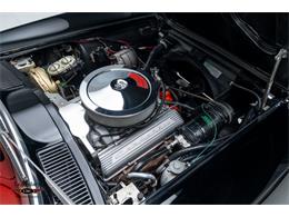 1967 Chevrolet Corvette (CC-2075467) for sale in Halton Hills, Ontario