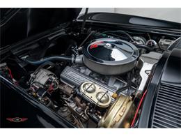 1967 Chevrolet Corvette (CC-2075467) for sale in Halton Hills, Ontario