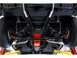 1967 Chevrolet Corvette (CC-2075467) for sale in Halton Hills, Ontario
