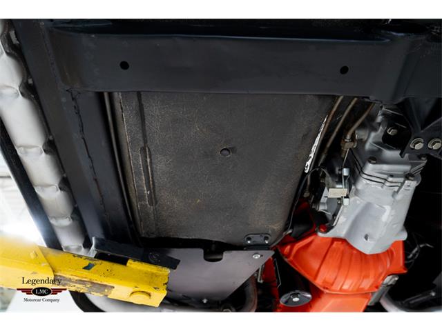 1967 Chevrolet Corvette (CC-2075467) for sale in Halton Hills, Ontario