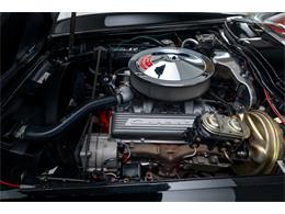 1967 Chevrolet Corvette (CC-2075467) for sale in Halton Hills, Ontario